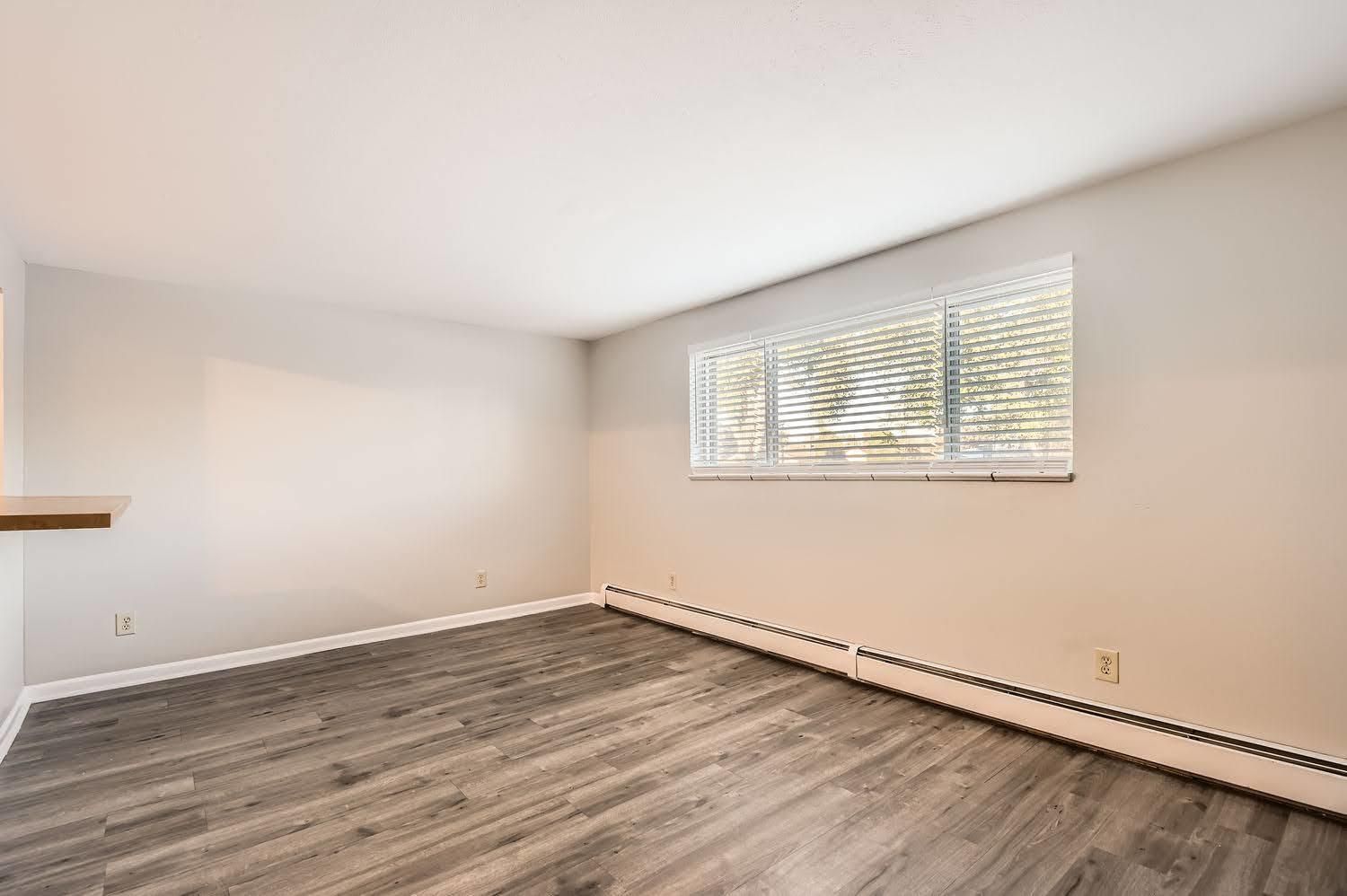 2-Bed Retreat in Englewood – Rent includes heating, water, and trash property image