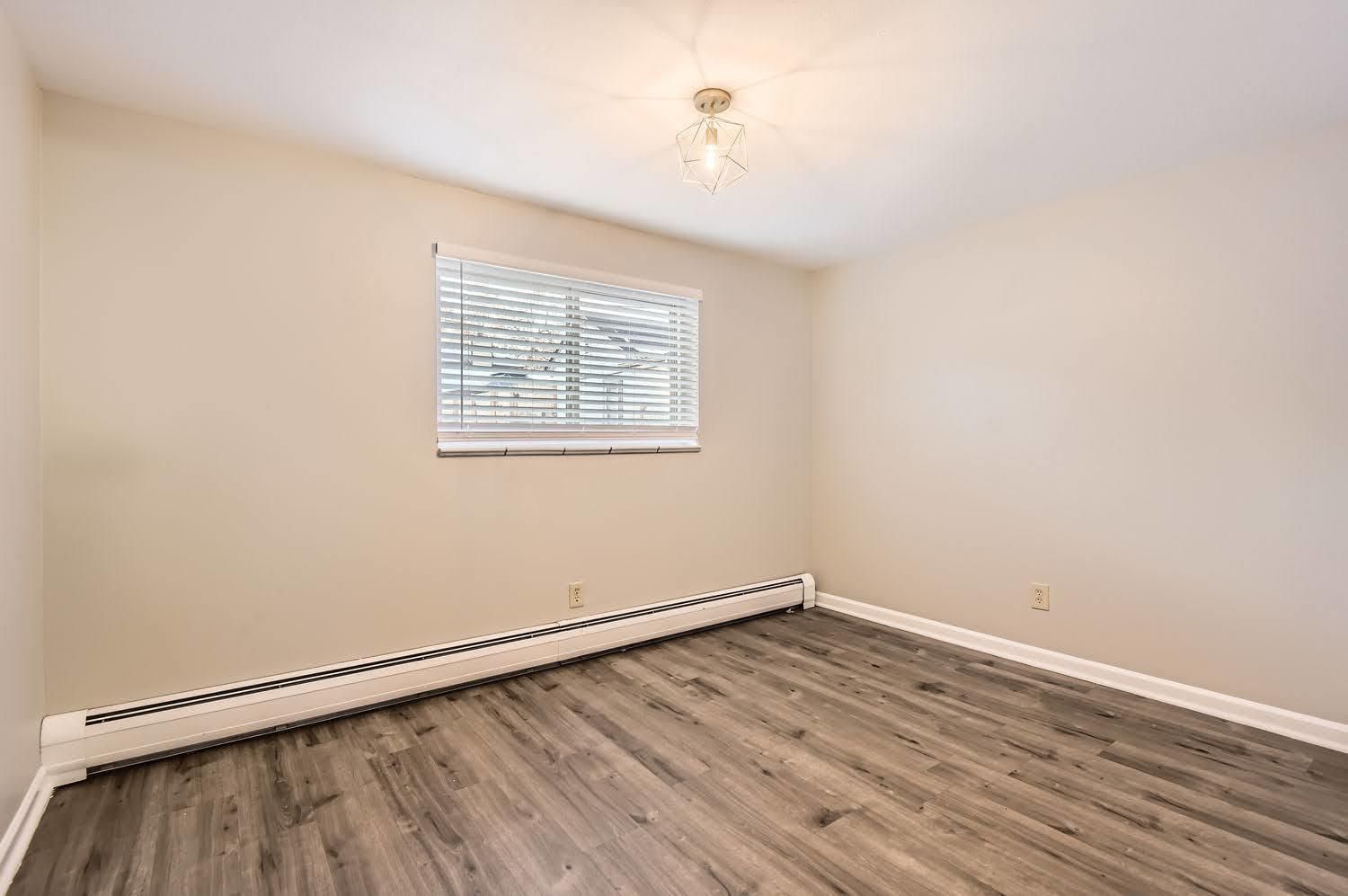 2-Bed Retreat in Englewood – Rent includes heating, water, and trash property image