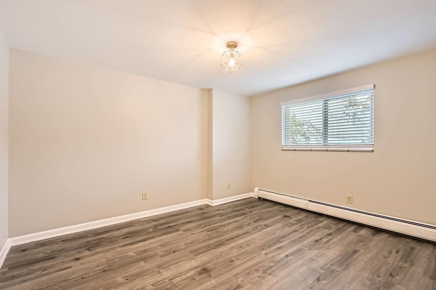 2-Bed Retreat in Englewood – Rent includes heating, water, and trash property image