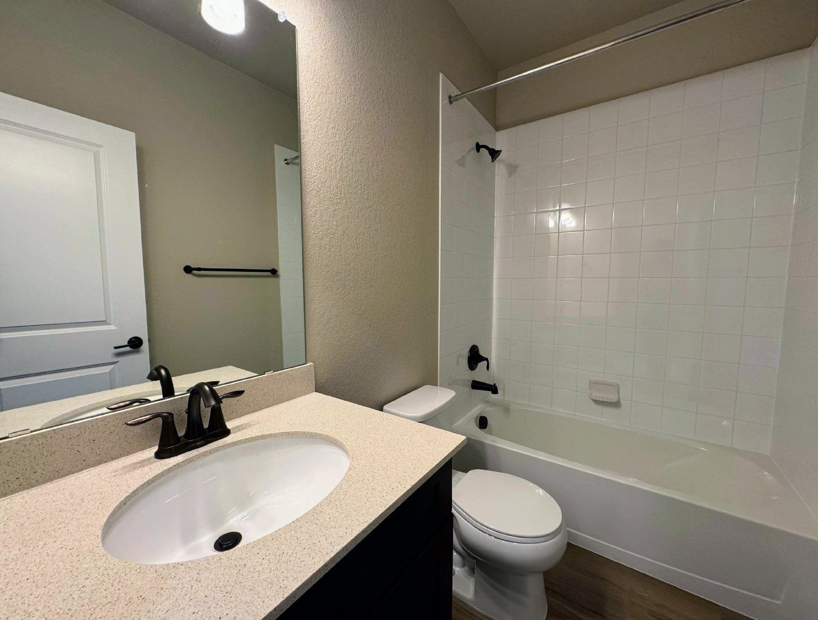 Experience Elevated Living: Spacious 4-Bed Townhouse with Scenic Views in Castle Pines property image