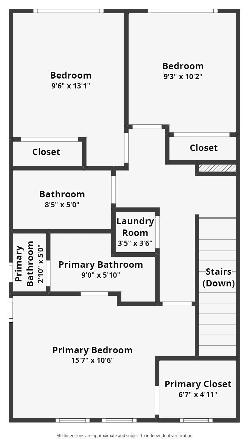 Experience Elevated Living: Spacious 4-Bed Townhouse with Scenic Views in Castle Pines property image