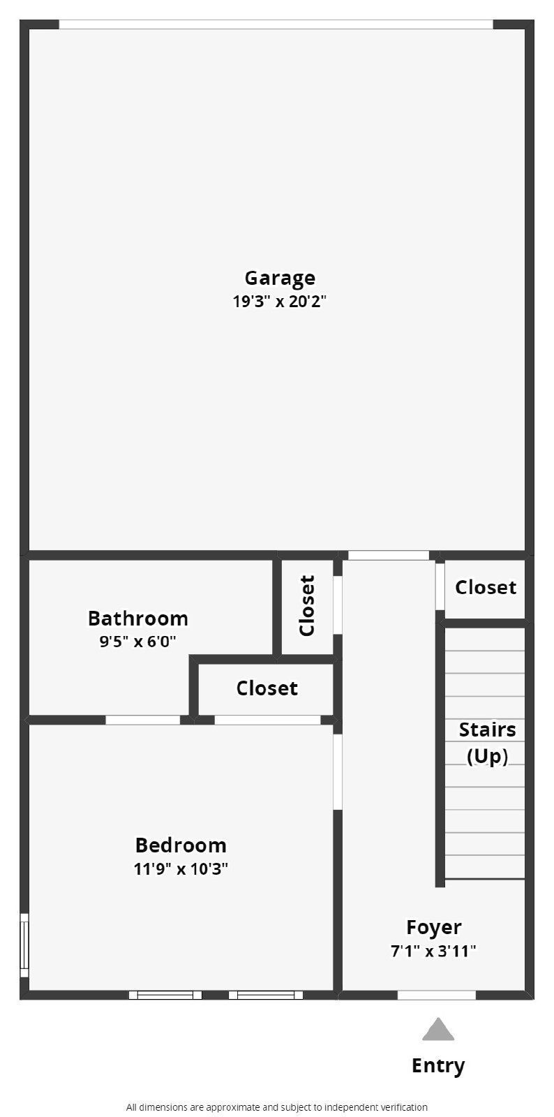 Experience Elevated Living: Spacious 4-Bed Townhouse with Scenic Views in Castle Pines property image