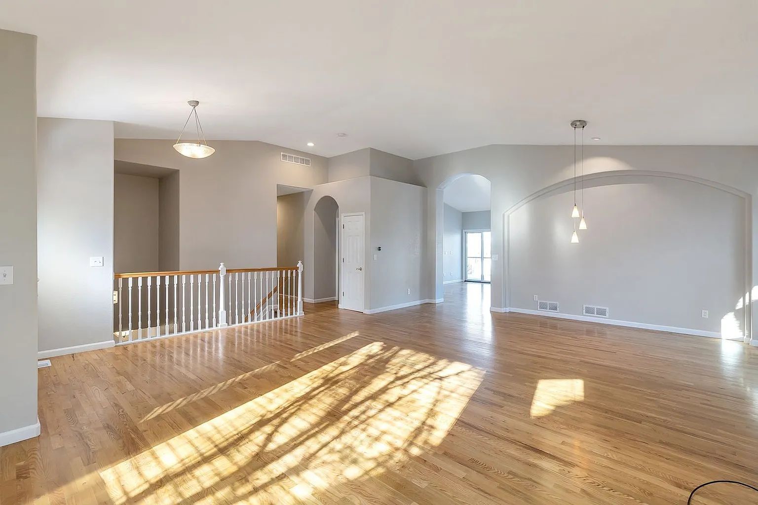 Spacious 5-Bedroom Rental Home in Littleton's Roxborough Neighborhood property image