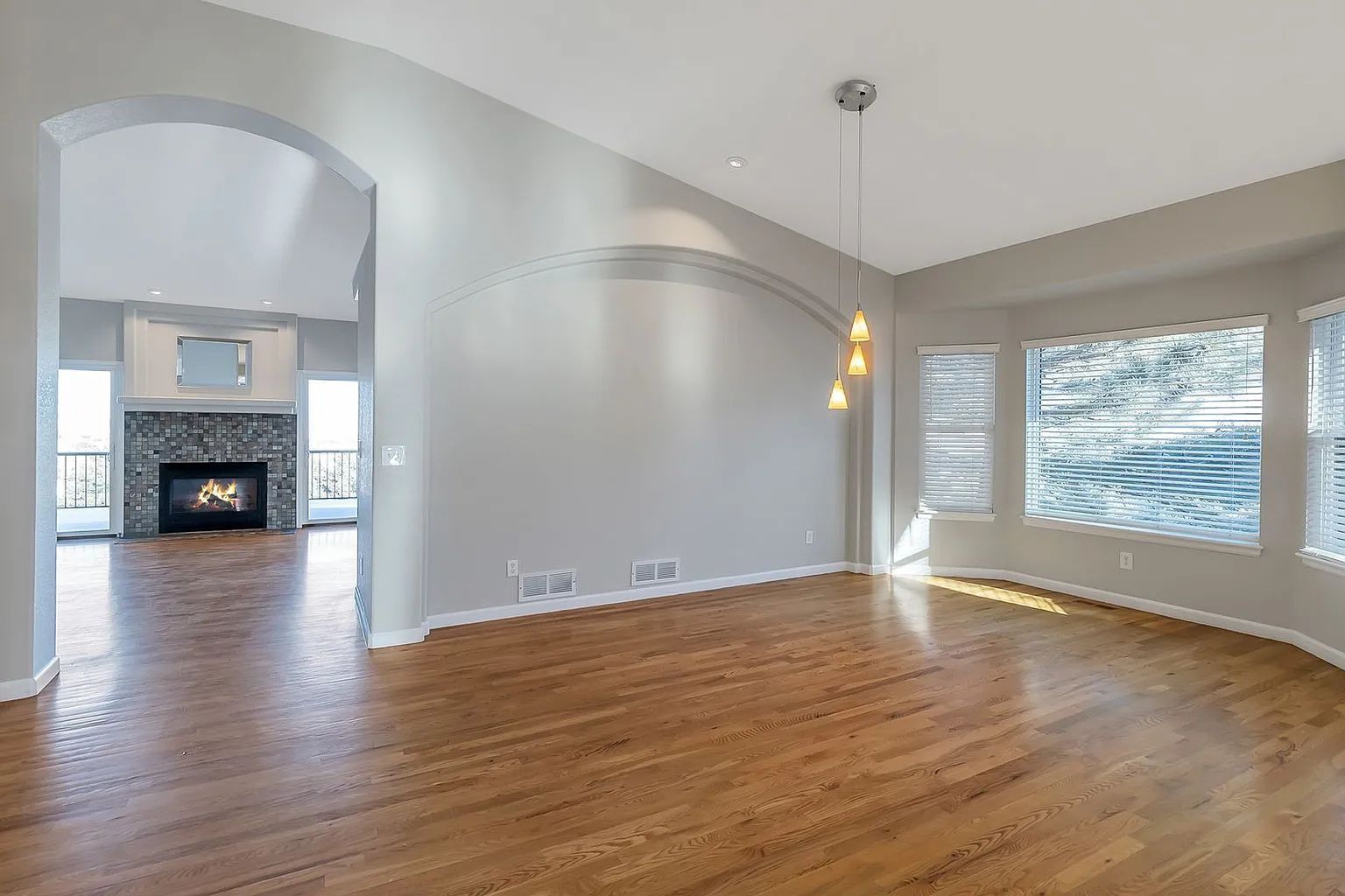 Spacious 5-Bedroom Rental Home in Littleton's Roxborough Neighborhood property image
