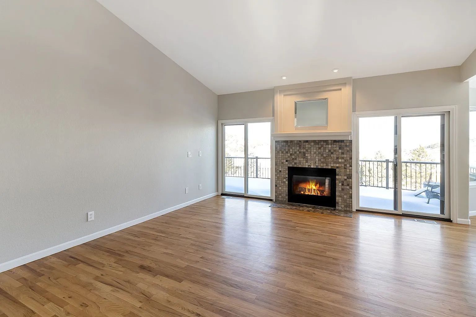 Spacious 5-Bedroom Rental Home in Littleton's Roxborough Neighborhood property image