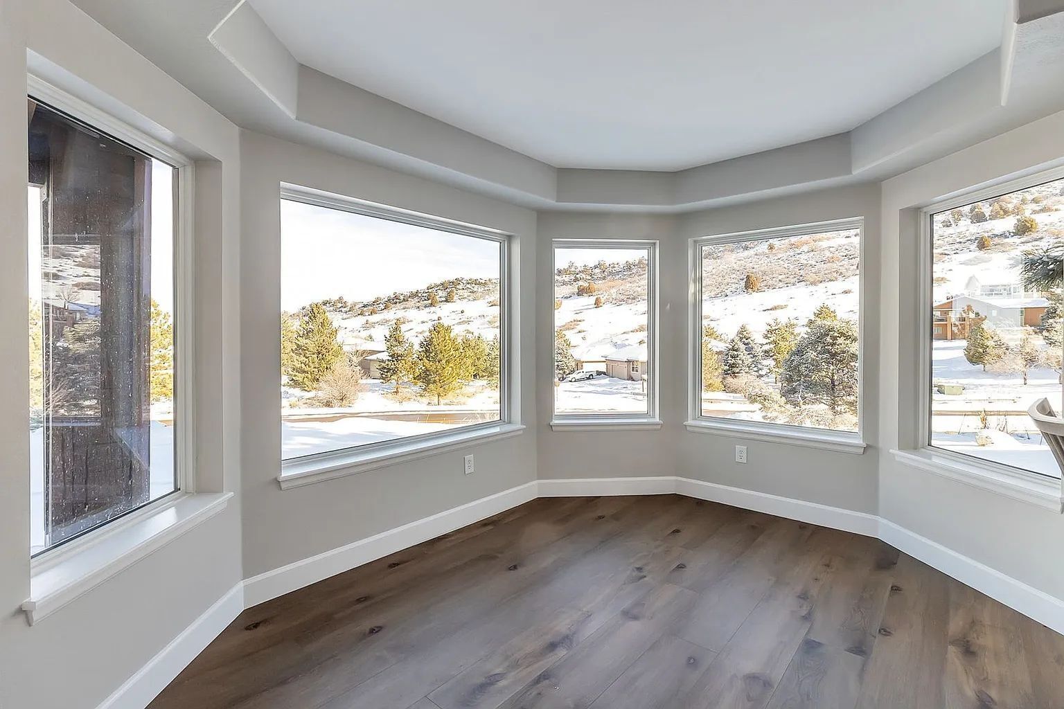 Spacious 5-Bedroom Rental Home in Littleton's Roxborough Neighborhood property image