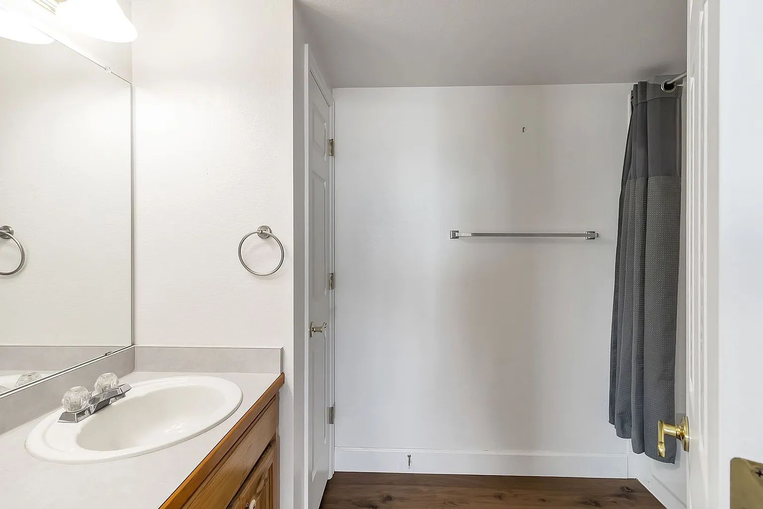 Spacious 5-Bedroom Rental Home in Littleton's Roxborough Neighborhood property image