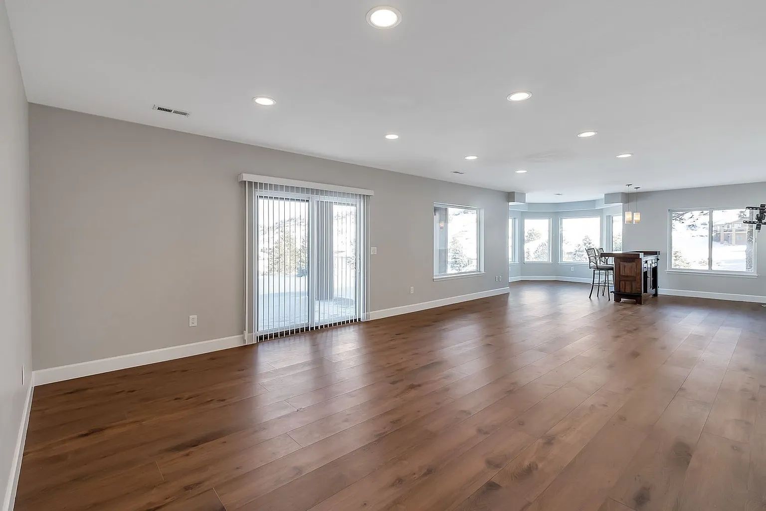 Spacious 5-Bedroom Rental Home in Littleton's Roxborough Neighborhood property image