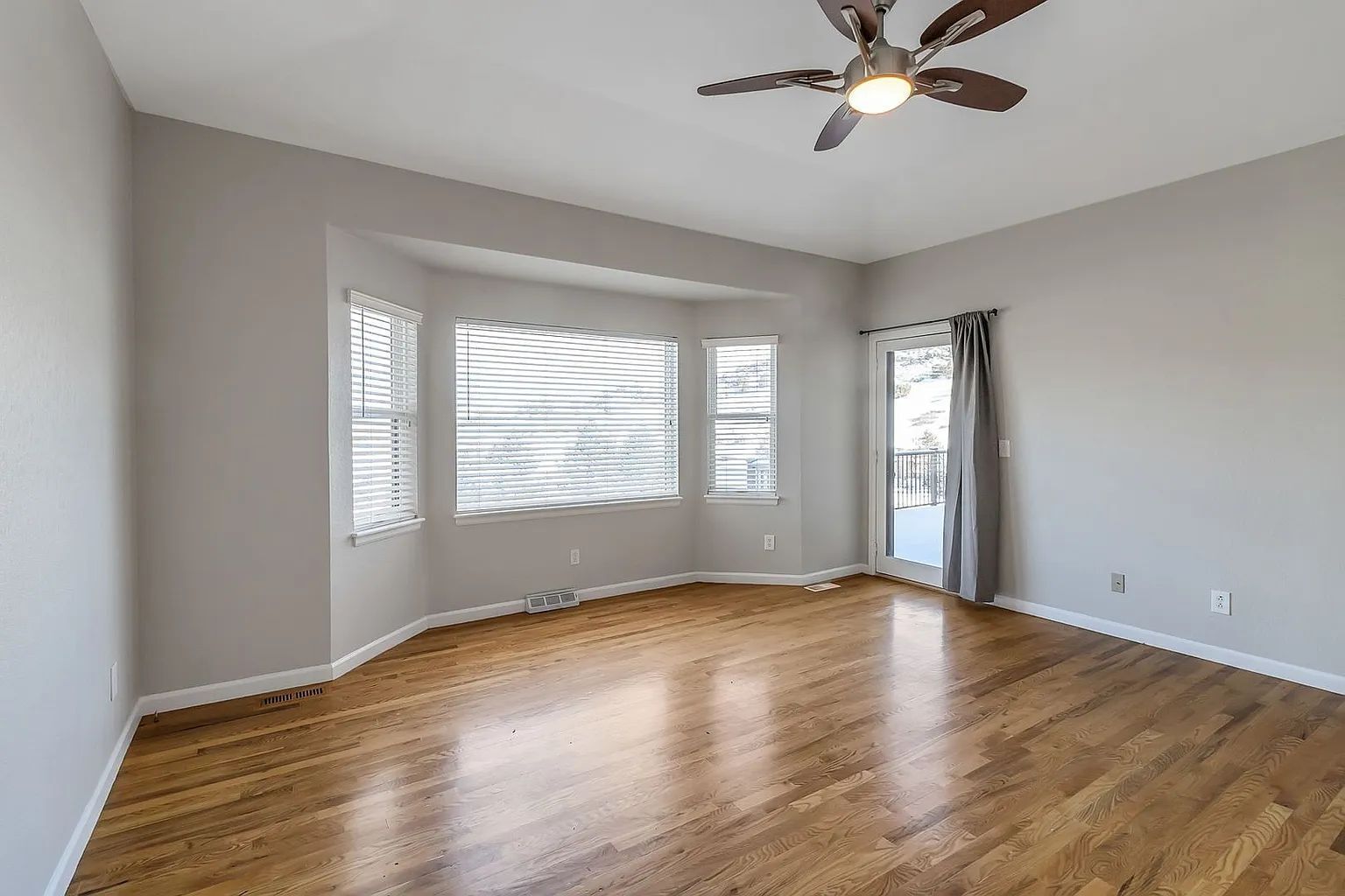 Spacious 5-Bedroom Rental Home in Littleton's Roxborough Neighborhood property image