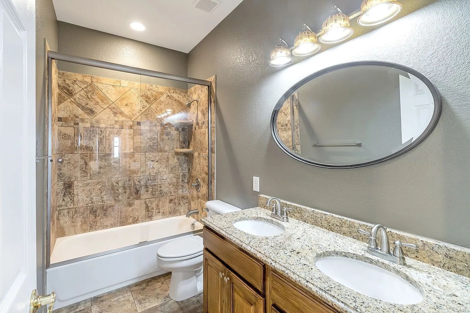 Spacious 5-Bedroom Rental Home in Littleton's Roxborough Neighborhood property image