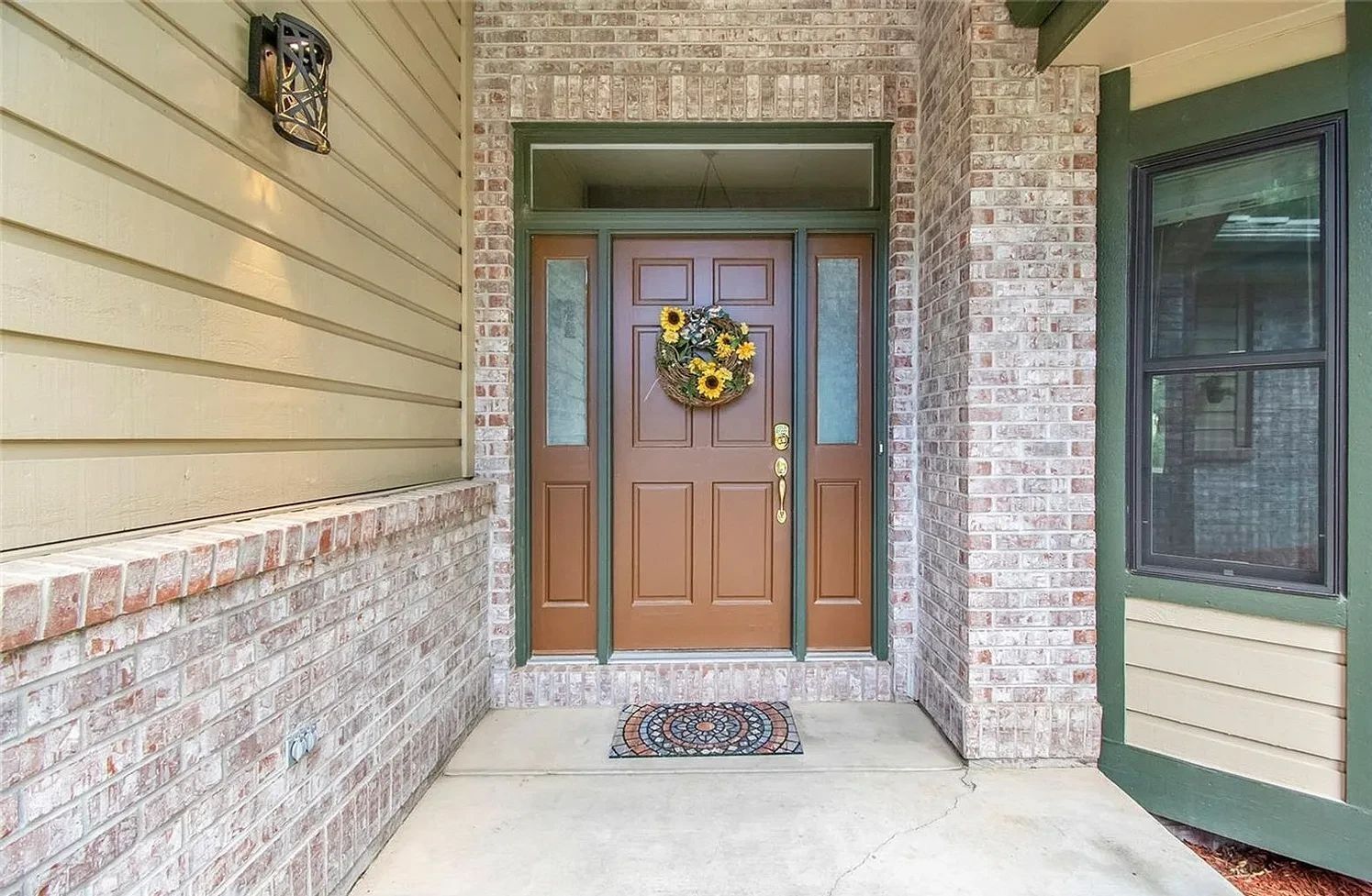 Spacious 5-Bedroom Rental Home in Littleton's Roxborough Neighborhood property image
