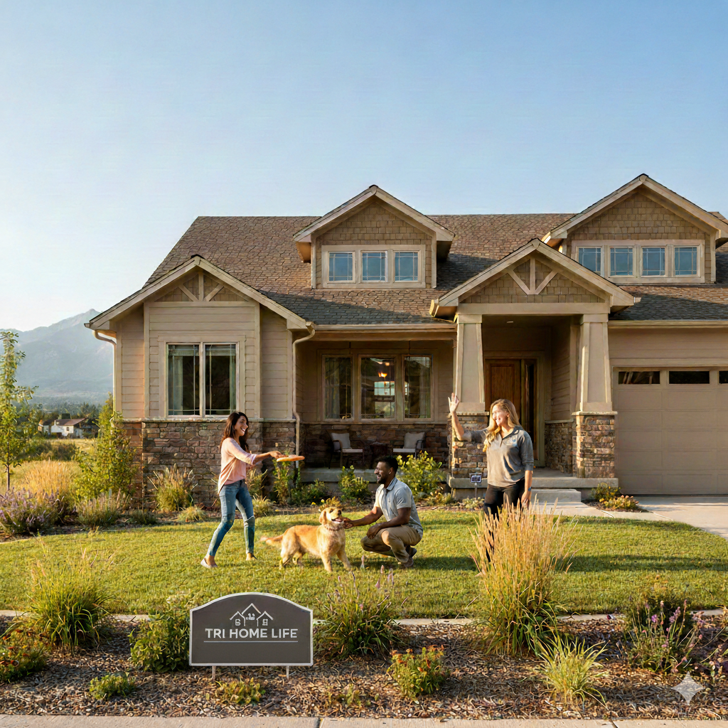 The Secret to Long-Term Profitability: Why Tenant Satisfaction is Your Best Investment