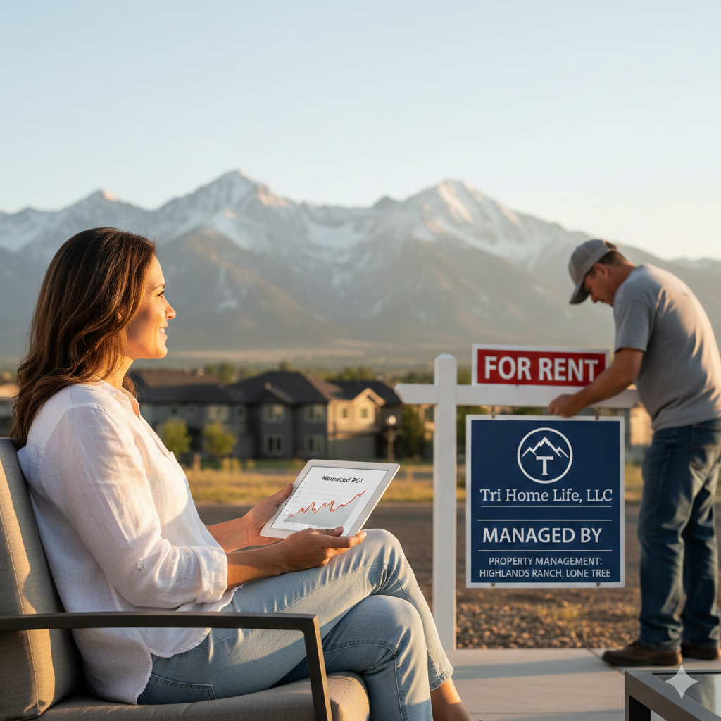 Escaping the Landlord Grind in 2026