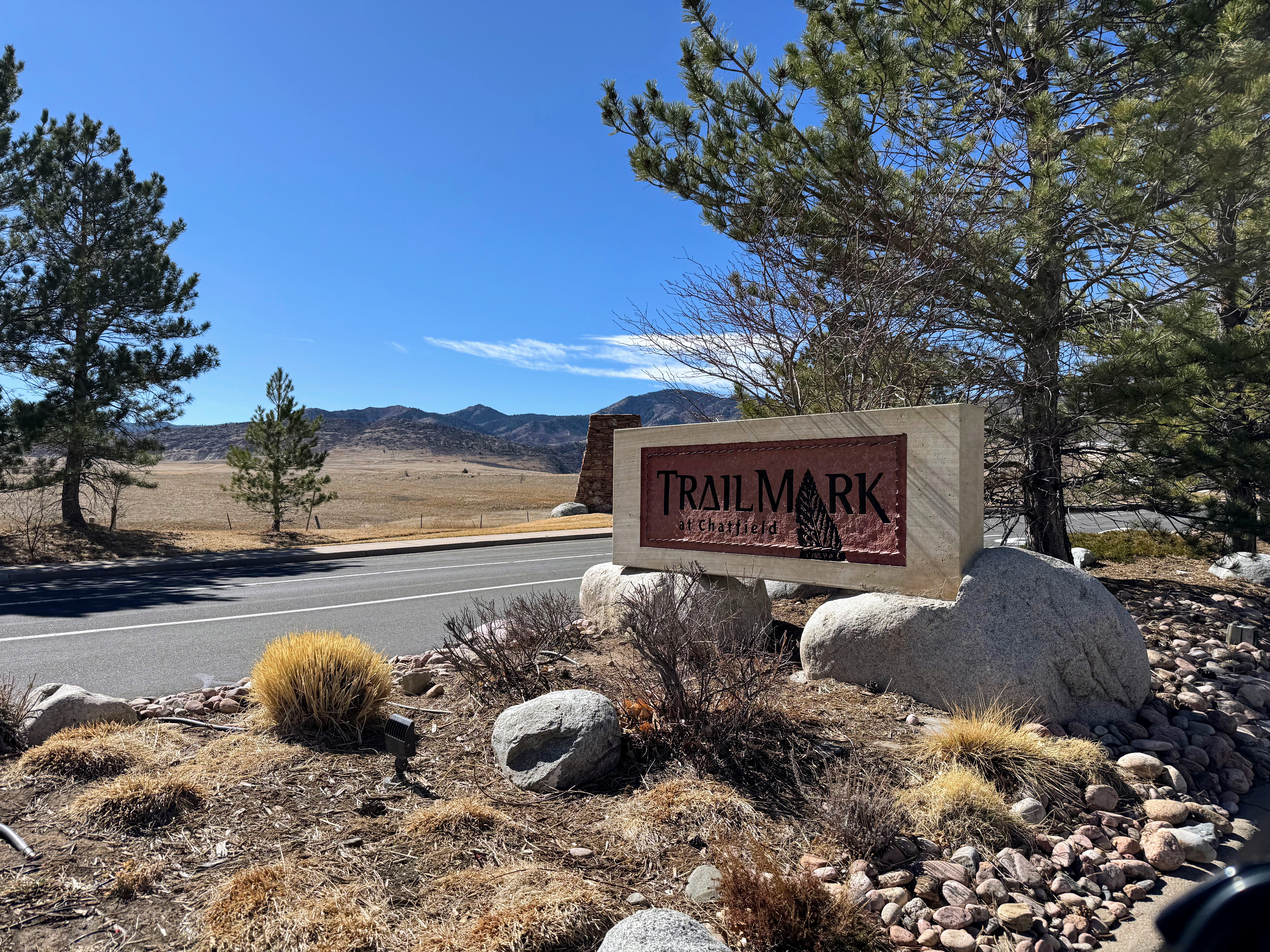 Navigating the Trailmark Rental Market: A Guide for Littleton Property Owners