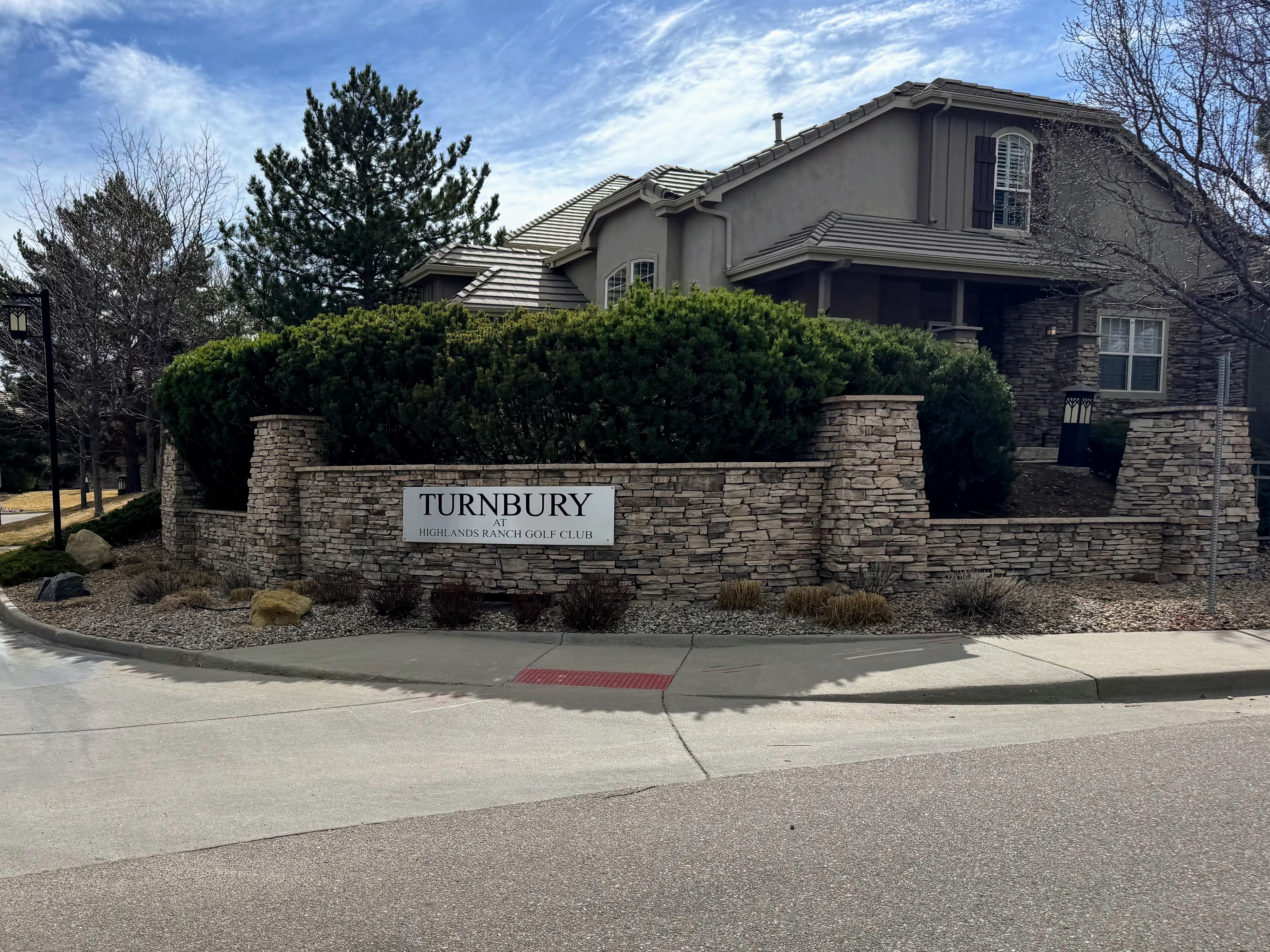 The Strategic Edge: Why Professional Property Management is Essential in Highlands Ranch