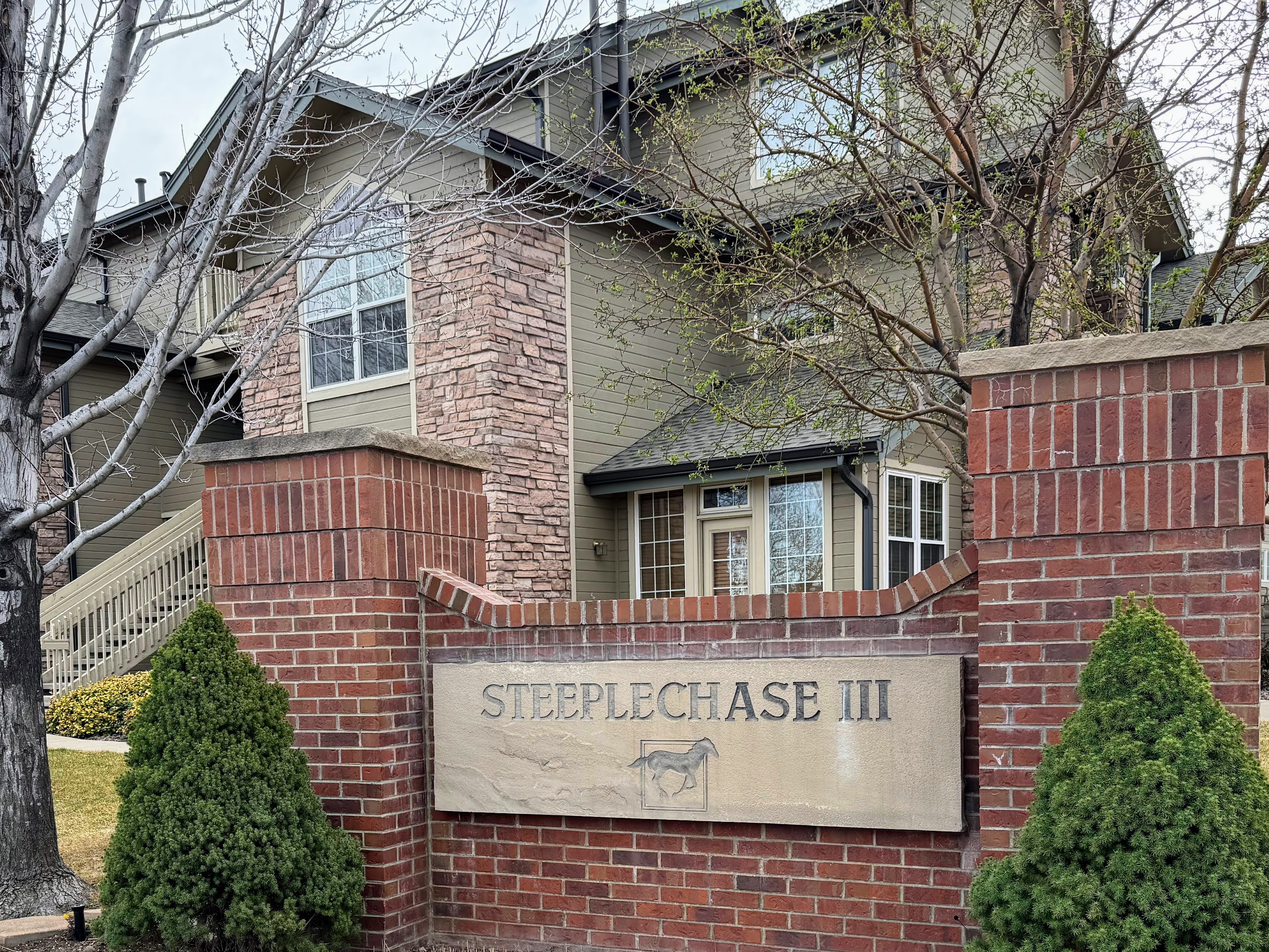 Why Steeplechase III is a Smart Investment for Littleton Property Owners?