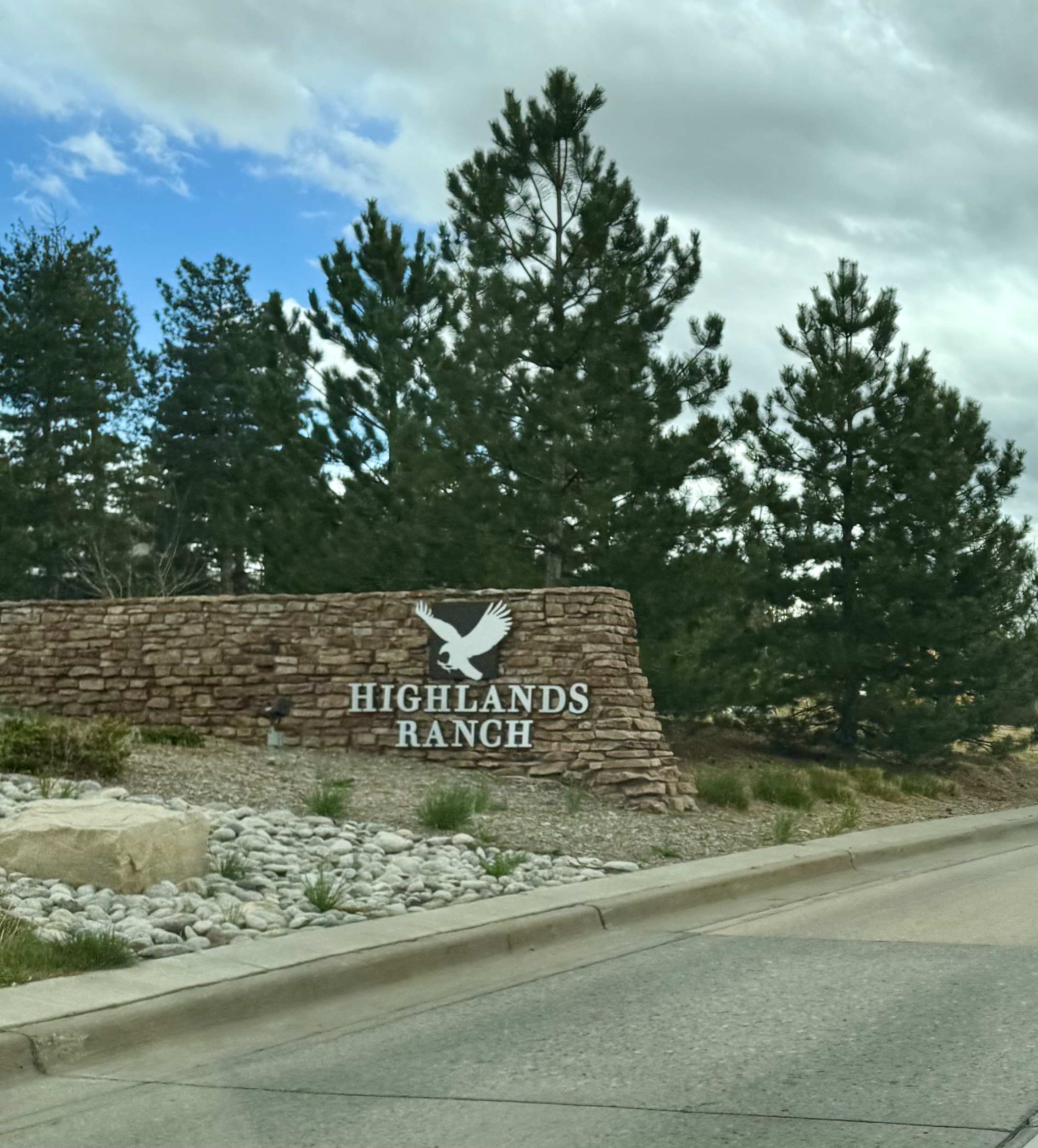 Connecting Your Investment: The Impact of GFiber in Highlands Ranch