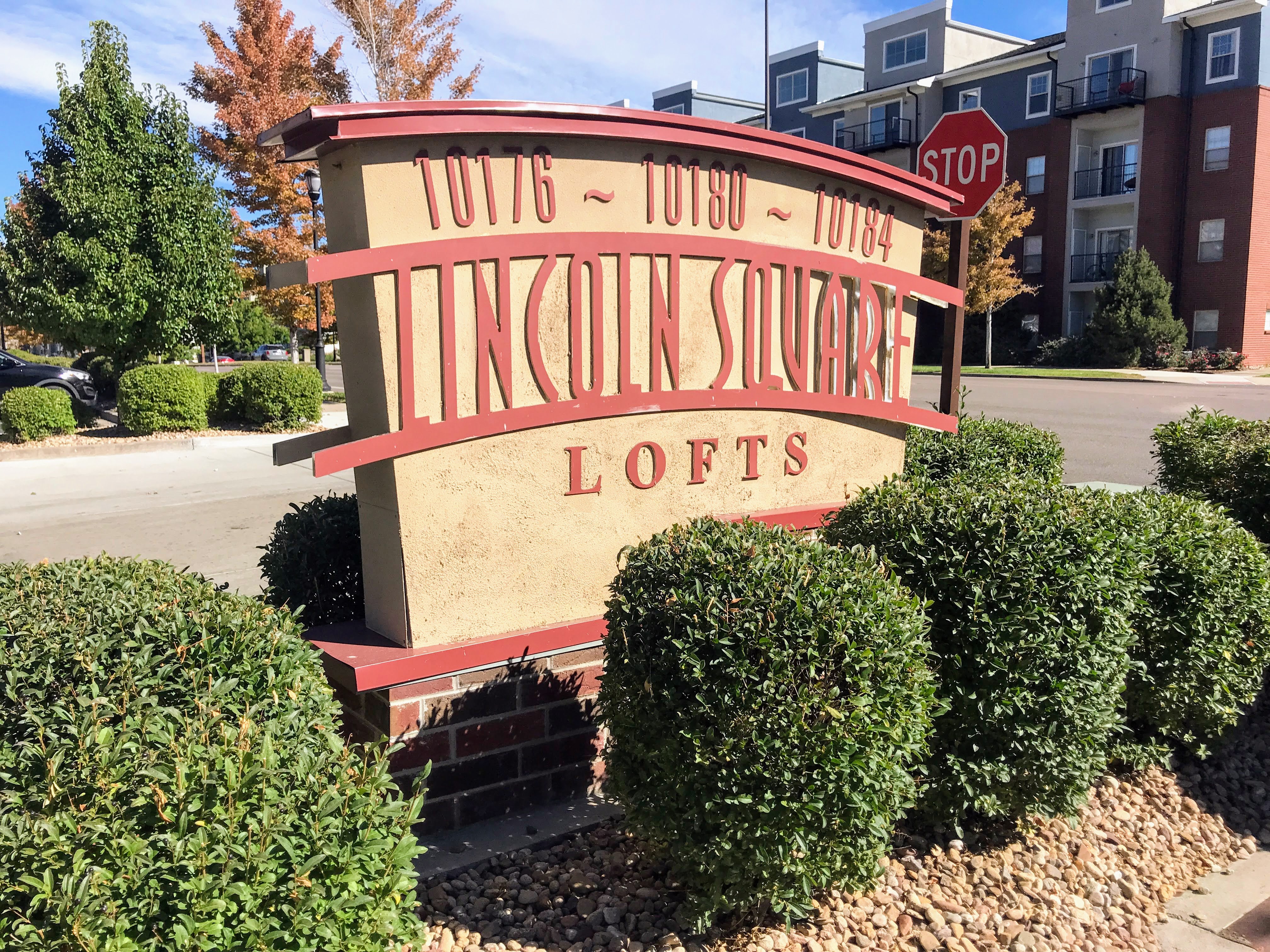 Maximizing Tenant Retention at Lincoln Square Lofts