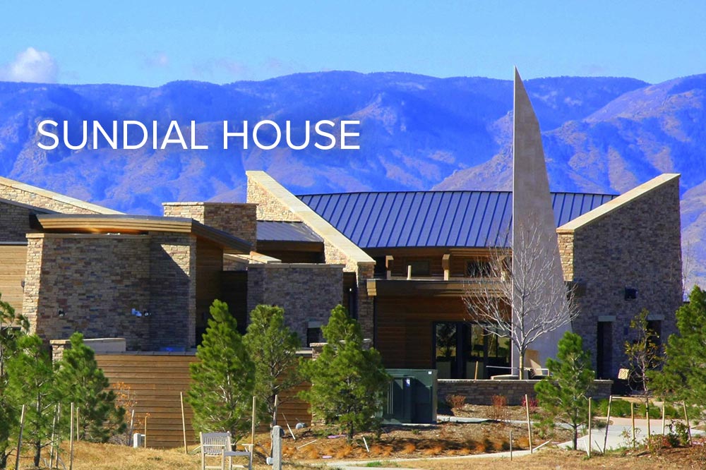 Maximizing High-End ROI: The BackCountry Highlands Ranch Luxury Rental Strategy