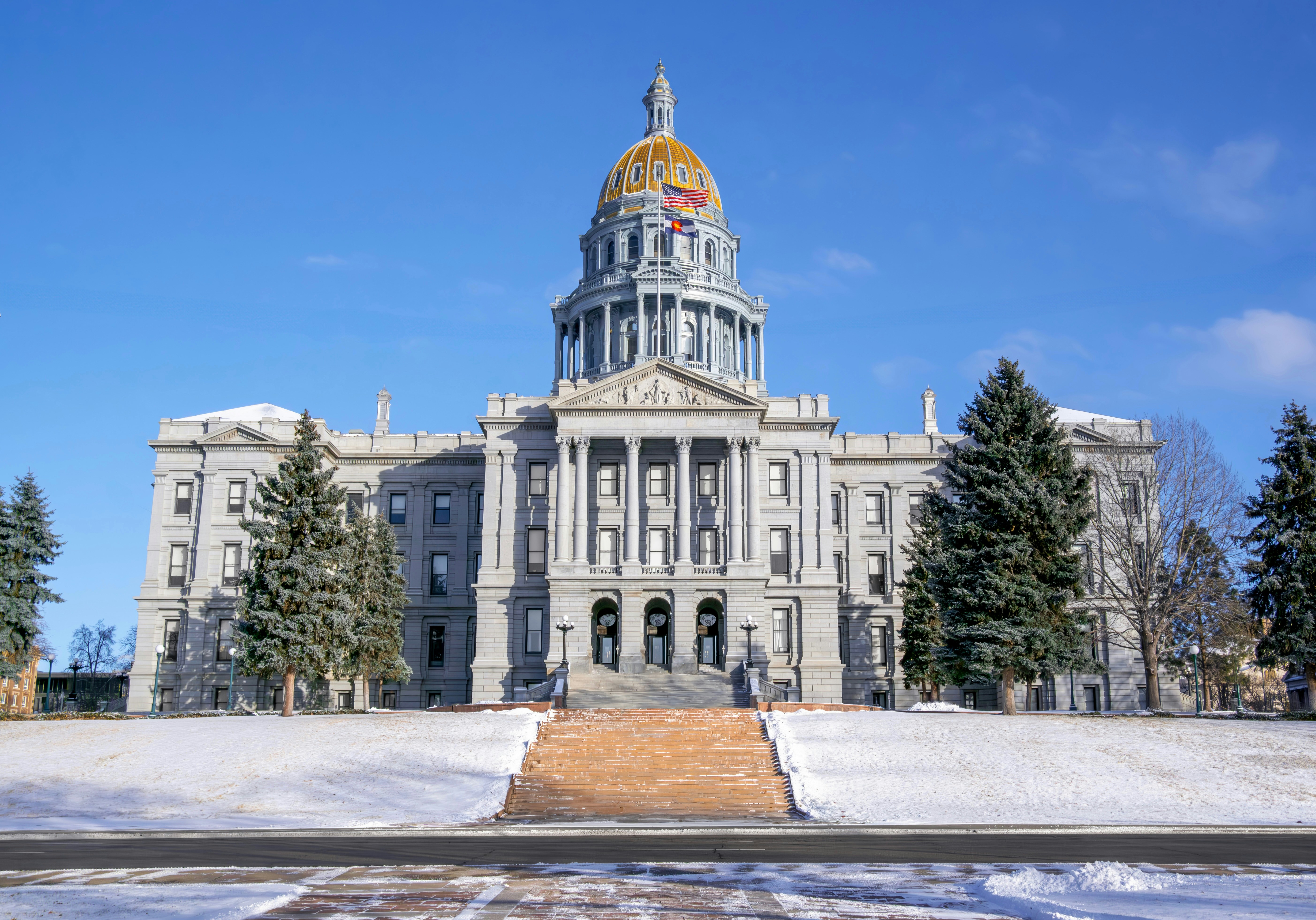 Colorado Rental Law Changes Owners Need to Know for 2027