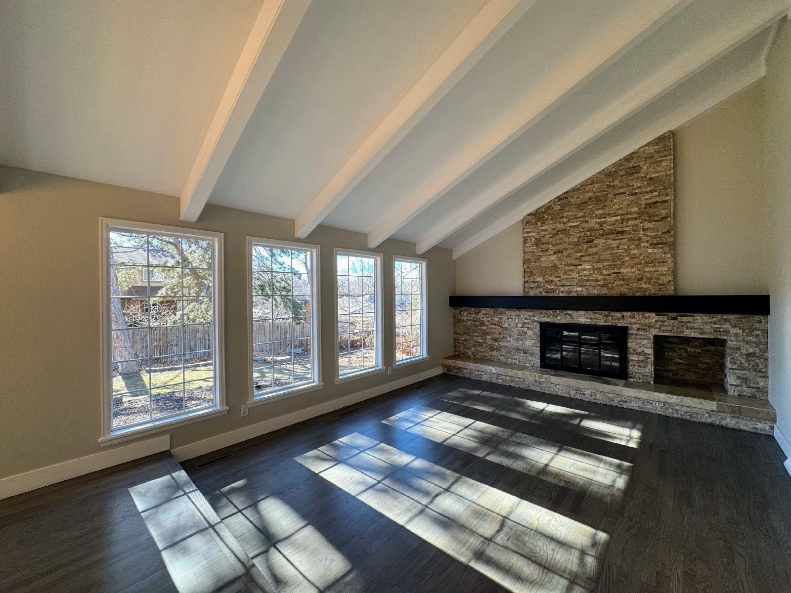 Find Your Perfect Rental Home with Tri Home Life in Littleton, Colorado