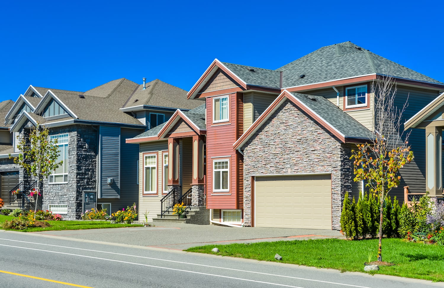 Centennial Property Management