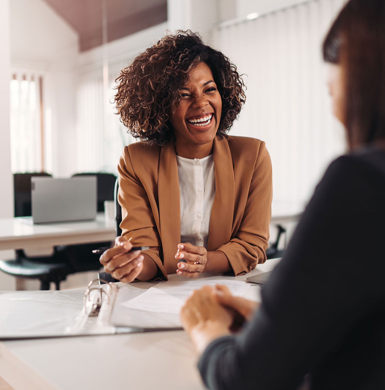 Why Hire Tri Home Life Property Management